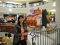 DSC03046.JPG