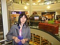 DSC03047.JPG