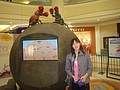 DSC03048.JPG