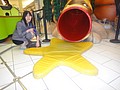 DSC03049.JPG