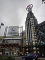 DSC03056.JPG