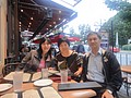 DSC03057.JPG
