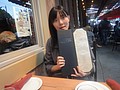 DSC03059.JPG
