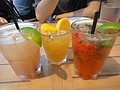 DSC03060.JPG