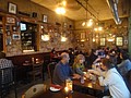 DSC03061.JPG