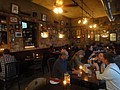 DSC03062.JPG
