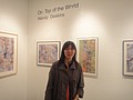 DSC03063.JPG