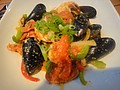 DSC03065.JPG