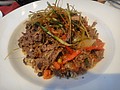 DSC03066.JPG