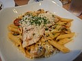 DSC03067.JPG