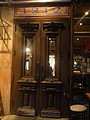 DSC03071.JPG