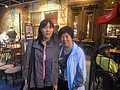 DSC03075.JPG