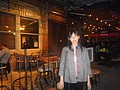 DSC03076.JPG