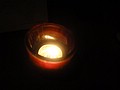 DSC03079.JPG