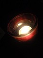 DSC03080.JPG