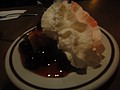 DSC03084.JPG