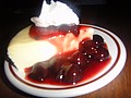 DSC03085.JPG