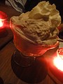 DSC03087.JPG