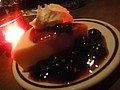 DSC03088.JPG