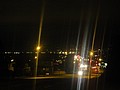 DSC03092.JPG