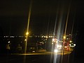 DSC03093.JPG