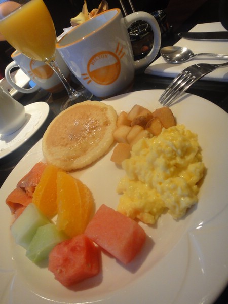 DSC03094.JPG