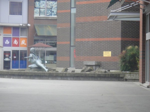 DSC03096.JPG