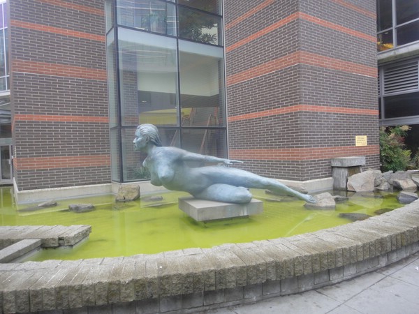 DSC03097.JPG