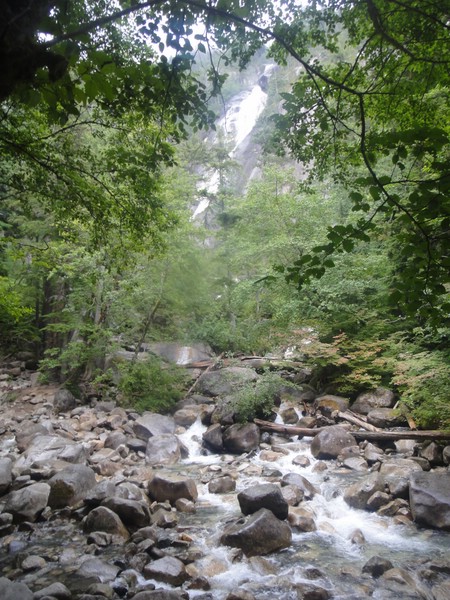 DSC03103.JPG