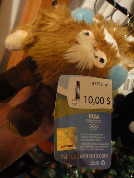 DSC03118.JPG