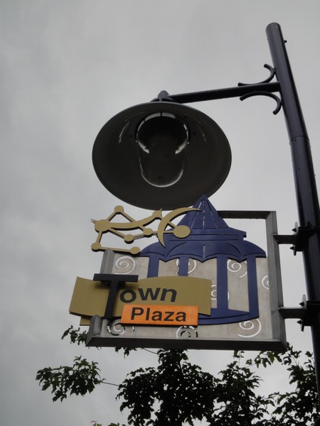 DSC03120.JPG