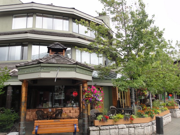 DSC03184.JPG