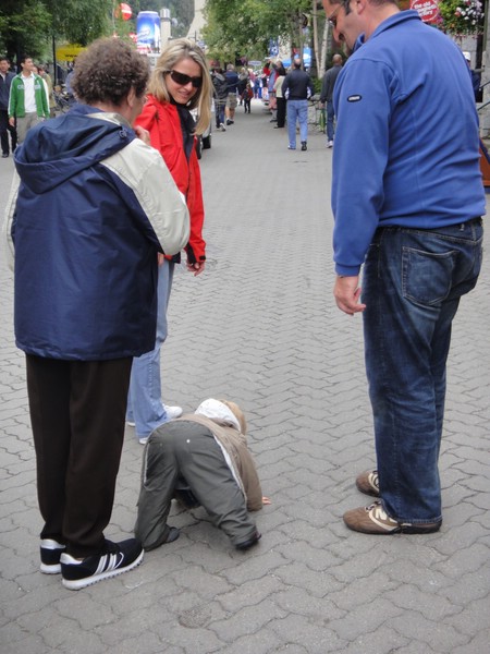 DSC03204.JPG