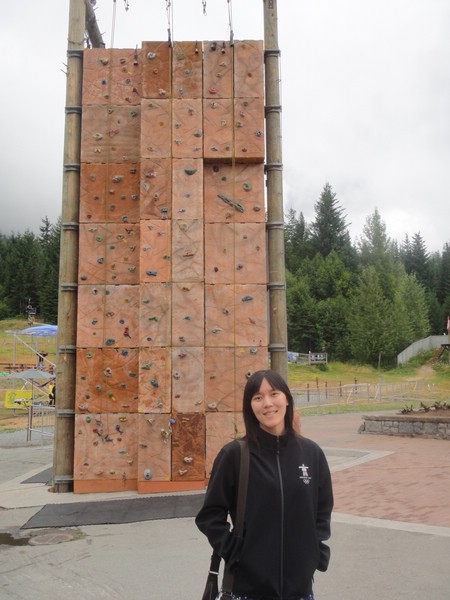 DSC03244.JPG