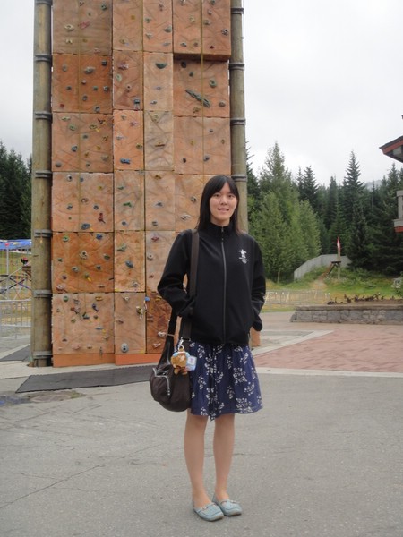 DSC03248.JPG