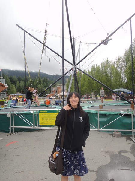 DSC03266.JPG
