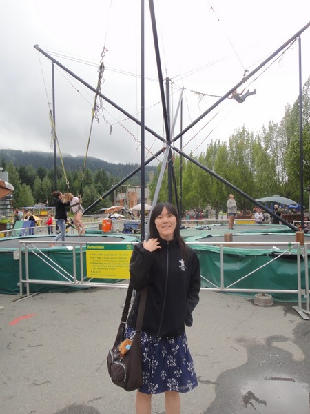 DSC03267.JPG