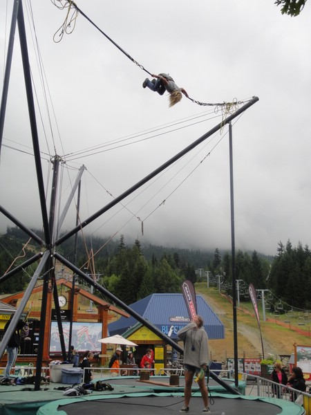 DSC03270.JPG