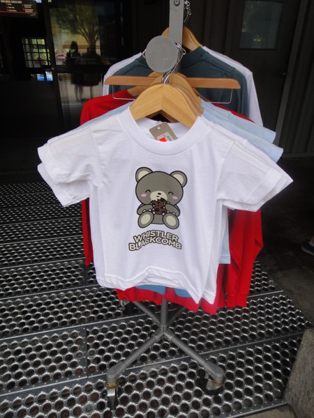 DSC03272.JPG