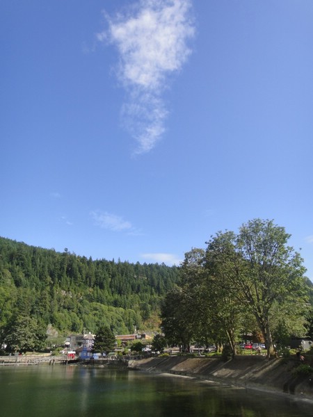 DSC03309.JPG