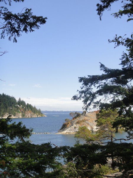 DSC03325.JPG