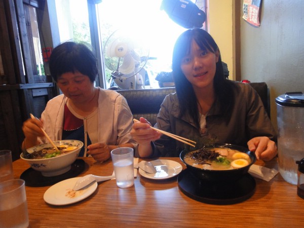 DSC03345.JPG