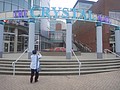 DSC03095.JPG