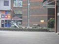 DSC03096.JPG