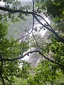 DSC03101.JPG