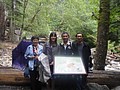 DSC03106.JPG