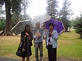 DSC03110.JPG