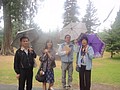 DSC03111.JPG