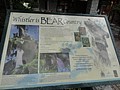 DSC03114.JPG