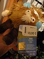 DSC03118.JPG